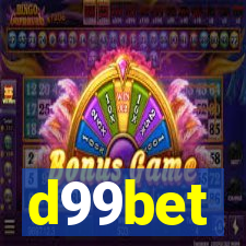 d99bet