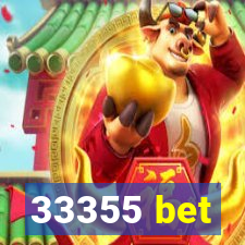 33355 bet