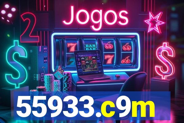 55933.c9m
