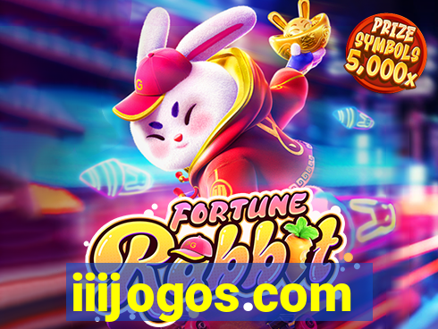 iiijogos.com