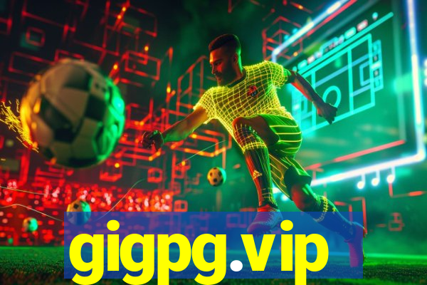 gigpg.vip