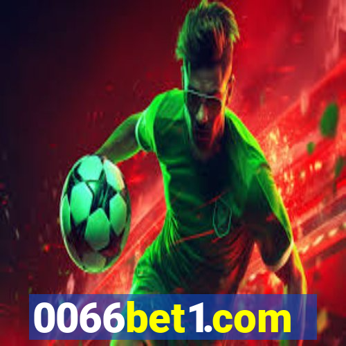 0066bet1.com