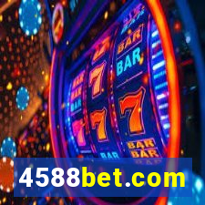 4588bet.com