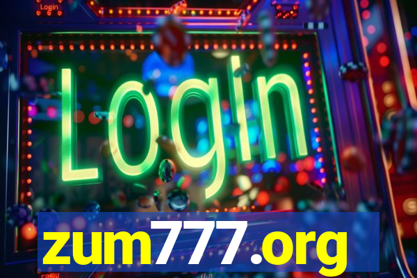 zum777.org
