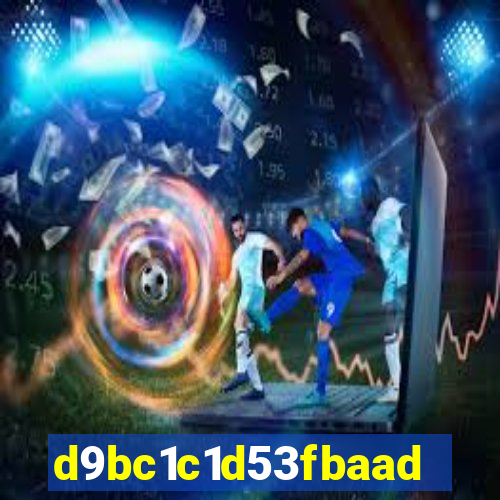 yyoobet com