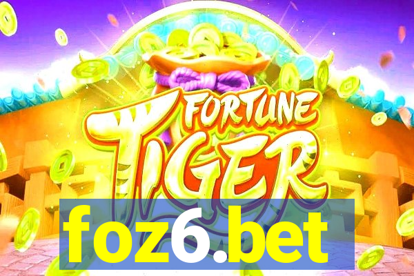 foz6.bet