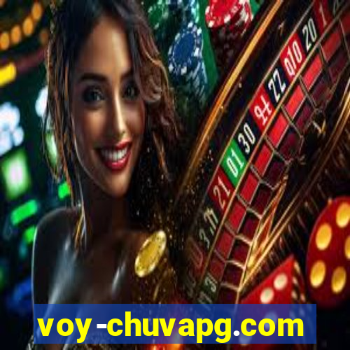 voy-chuvapg.com
