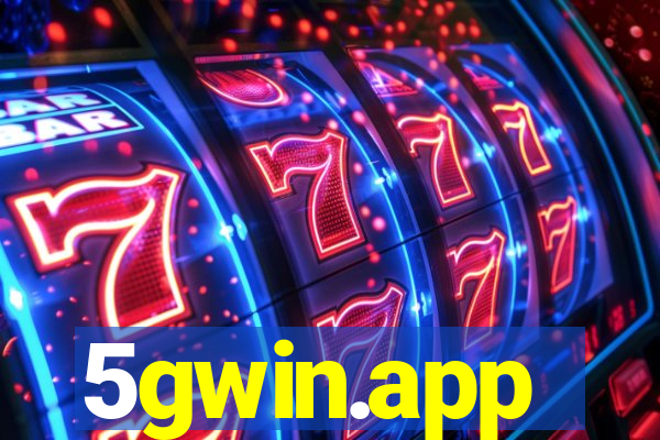 5gwin.app