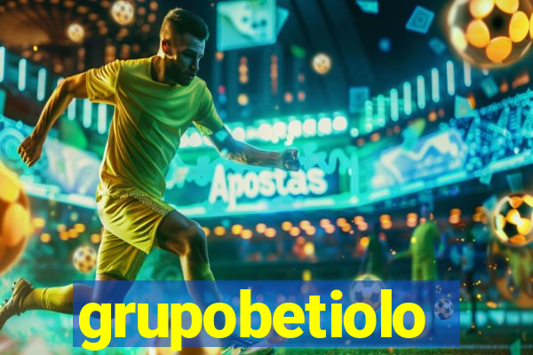 grupobetiolo