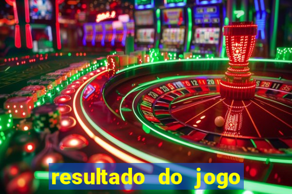 resultado do jogo do bicho da poderosa do vale do assu