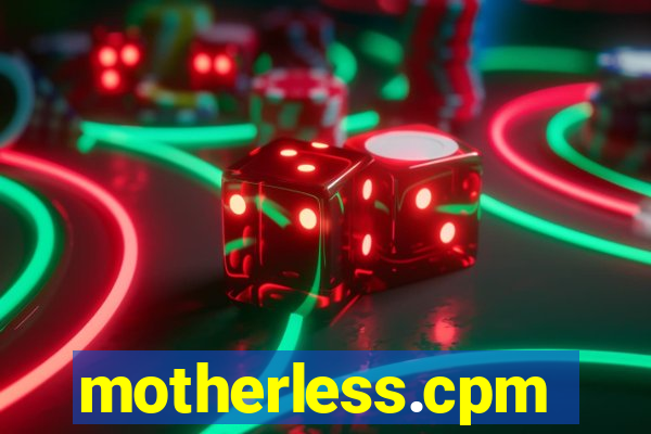 motherless.cpm