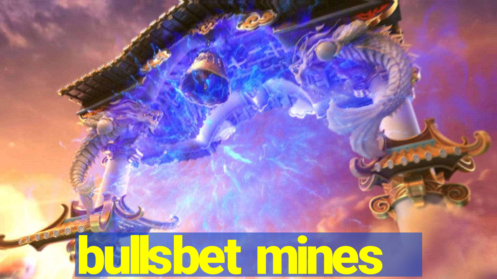 bullsbet mines