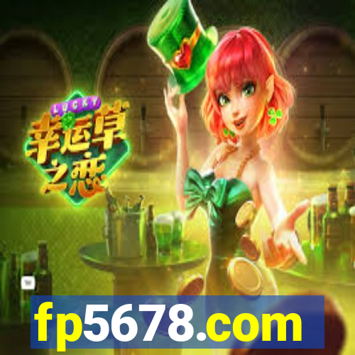 fp5678.com