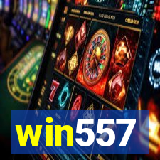 win557
