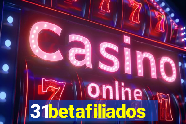 31betafiliados