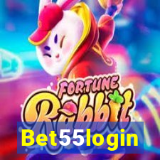 Bet55login