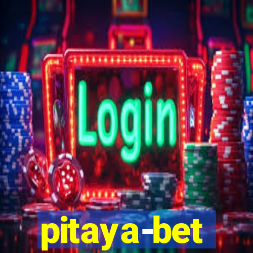 pitaya-bet