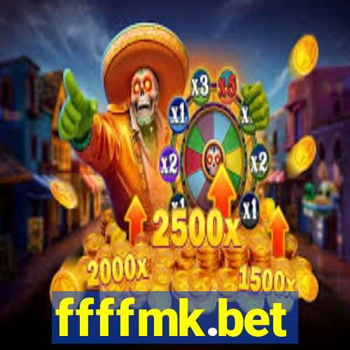 ffffmk.bet