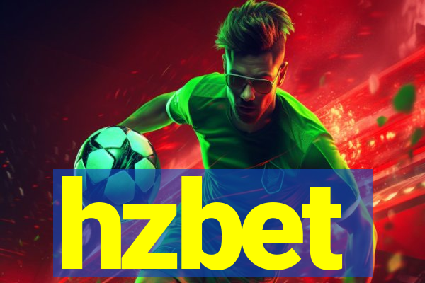 hzbet