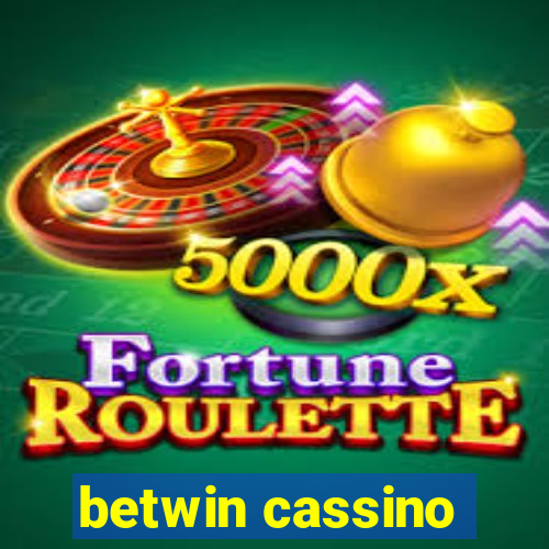 betwin cassino