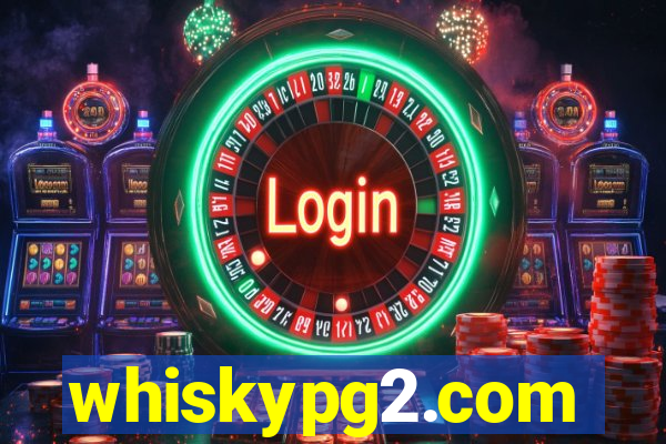 whiskypg2.com