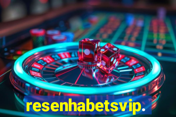 resenhabetsvip.com