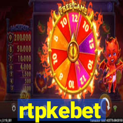 rtpkebet