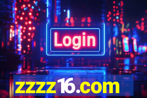 zzzz16.com
