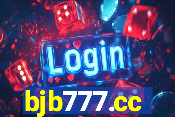 bjb777.cc