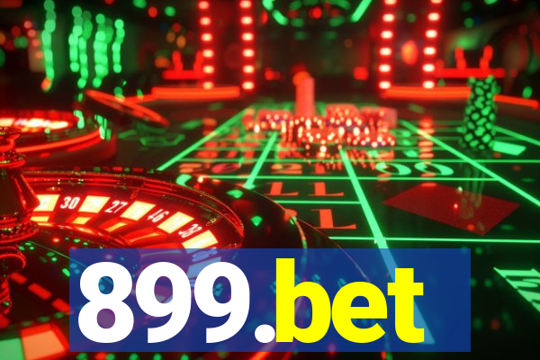 899.bet