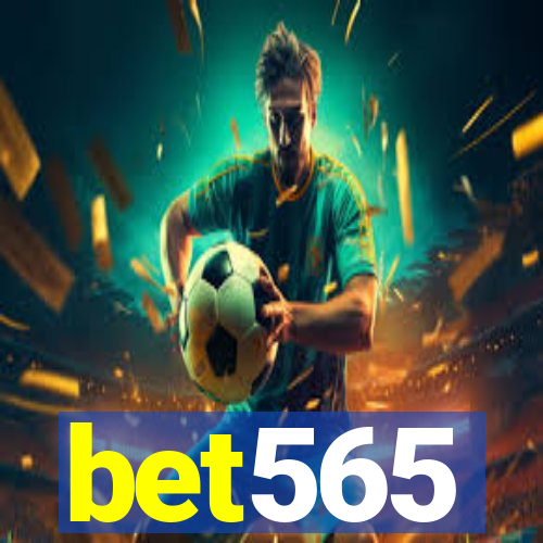 bet565