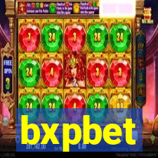 bxpbet