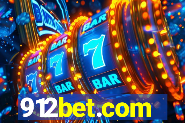 912bet.com