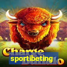 sportibeting