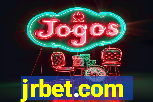 jrbet.com