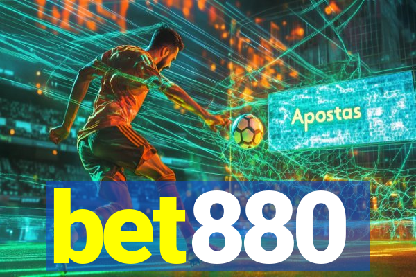 bet880