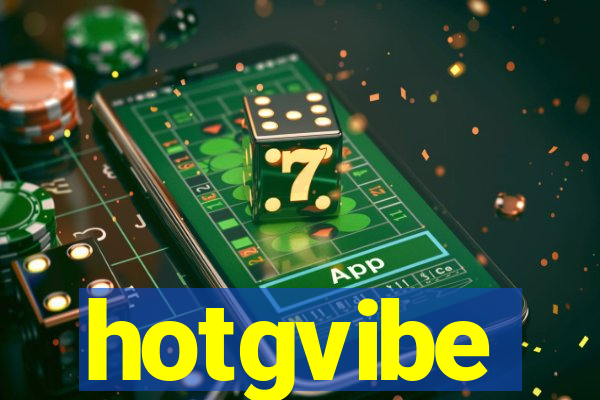 hotgvibe