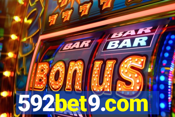 592bet9.com
