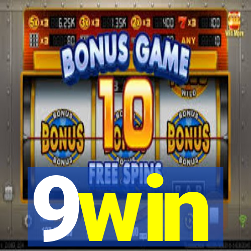 9win