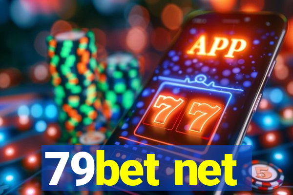 79bet net