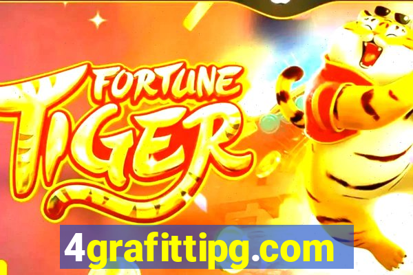 4grafittipg.com