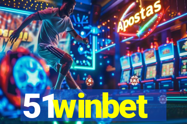 51winbet