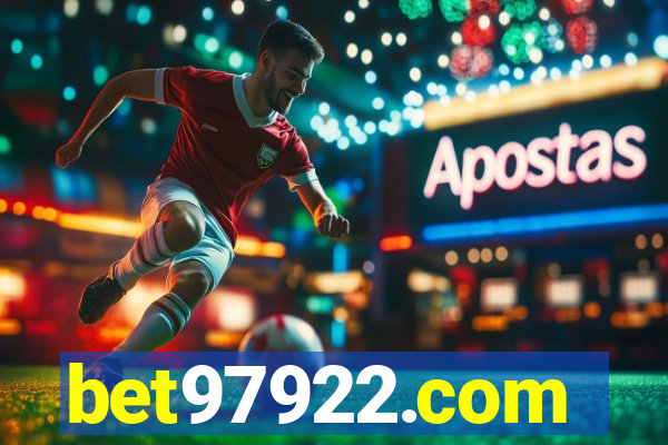 bet97922.com