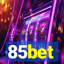 85bet