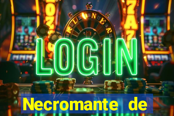 Necromante de força máxima necromante d&d