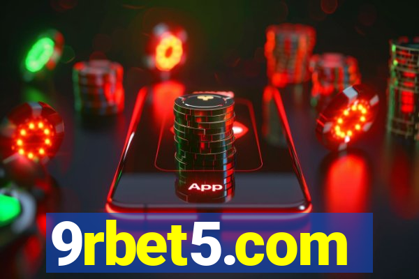 9rbet5.com