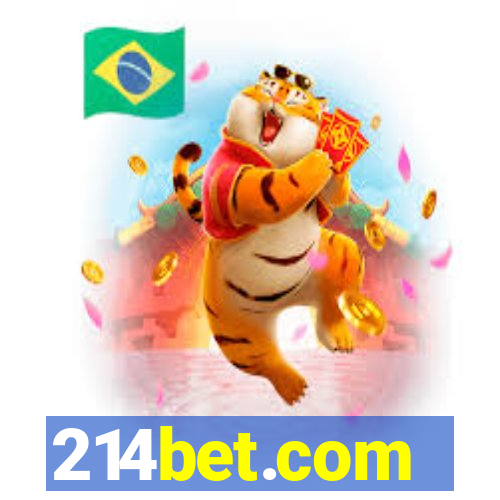 214bet.com