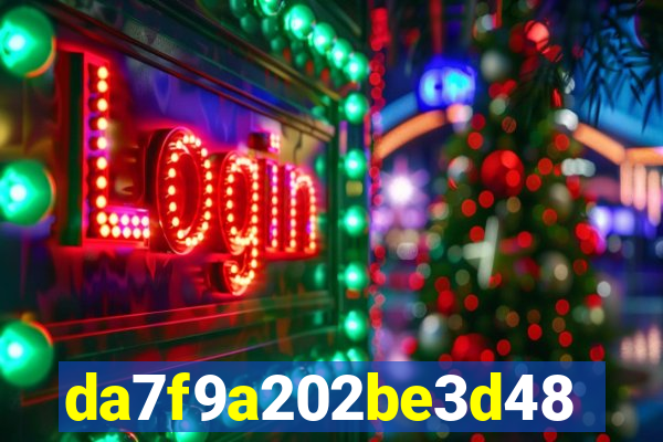 661 bet com