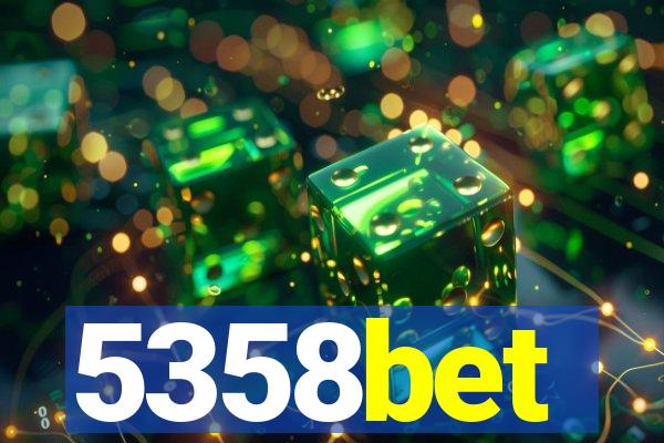 5358bet