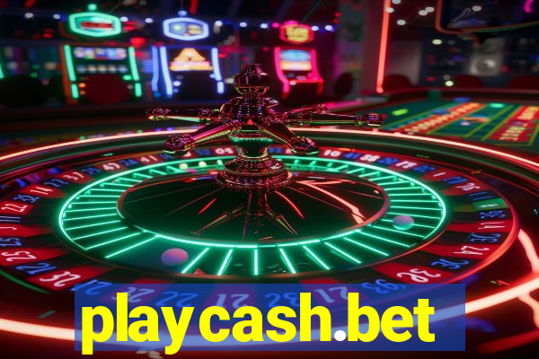 playcash.bet